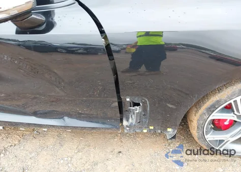 2019 Kia Stinger Gt1 from USA, damaged, VIN KNAE45LC3K6052782